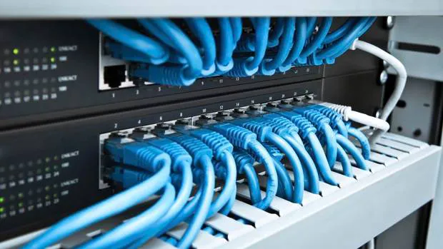 Power Source Electrical Construction Co Picture 3