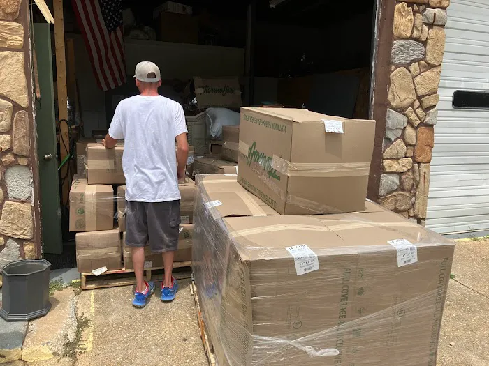 White Lake HVAC & Supply LLC. Picture 9