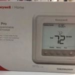 White Lake HVAC & Supply LLC.