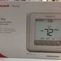 White Lake HVAC & Supply LLC. ico