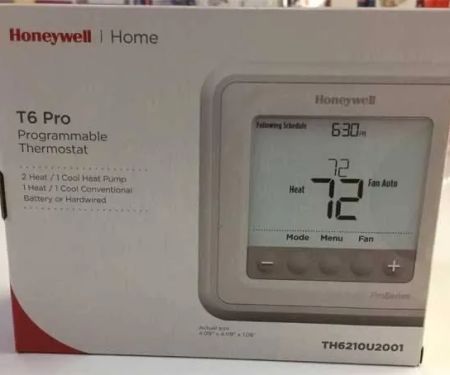 White Lake HVAC & Supply LLC.