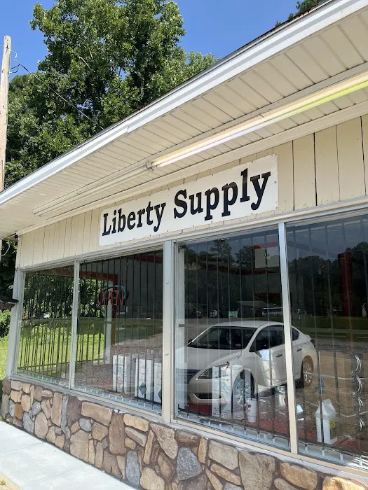 White Lake HVAC & Supply LLC. Picture 7