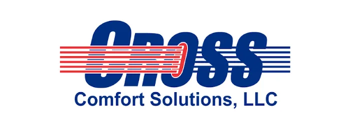 Cross Comfort Solutions Picture 7