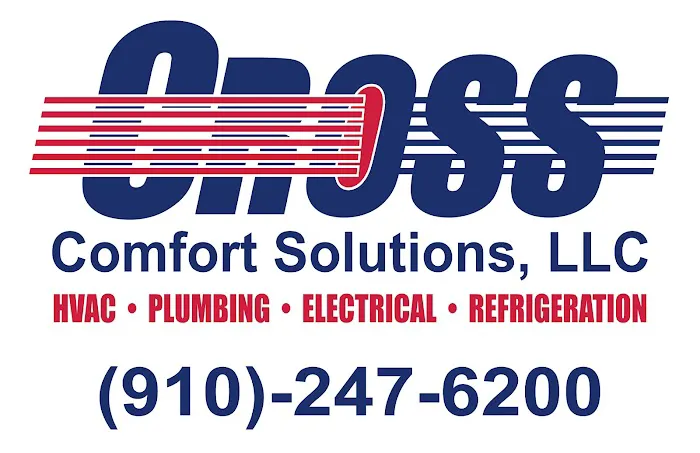 Cross Comfort Solutions Picture 4