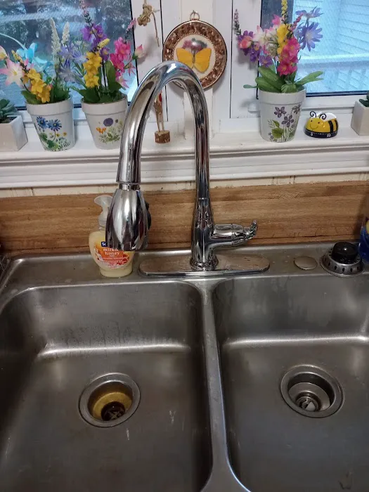 Cross Comfort Solutions Picture 2