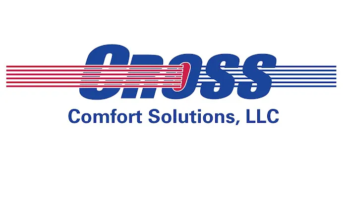 Cross Comfort Solutions Picture 6