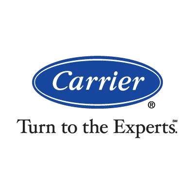 Cross Comfort Solutions Picture 3