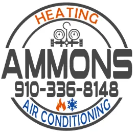 Ammons Heating & Air LLC Picture 1