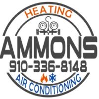 Ammons Heating & Air LLC ico