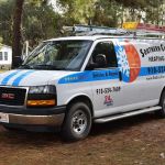 Southern Comfort Heating & Air