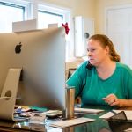 Pro Plumbing Air & Electric: Plumbing, HVAC, Septic Tank, & Electrical Services