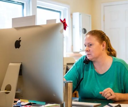 Pro Plumbing Air & Electric: Plumbing, HVAC, Septic Tank, & Electrical Services