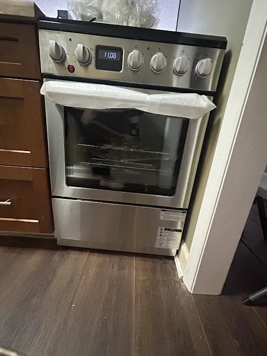 Pro Plumbing Air & Electric: Plumbing, HVAC, Septic Tank, & Electrical Services Picture 3