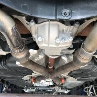 Walt's Radiator Shop Inc ico