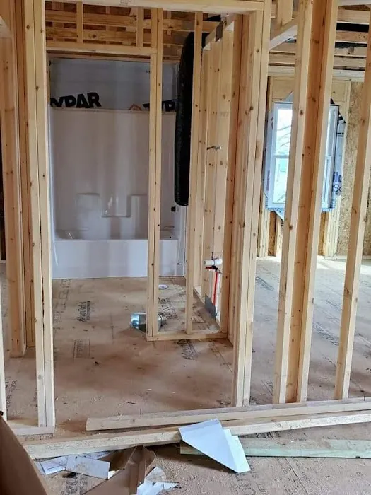 Paramount Air Solutions Picture 9