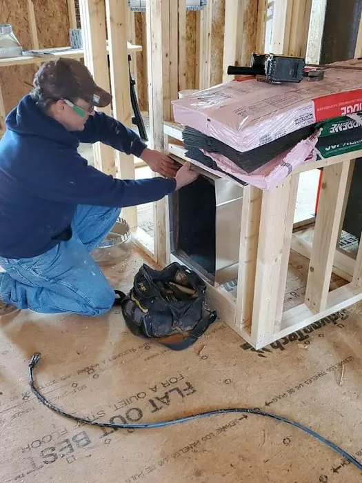 Paramount Air Solutions Picture 1