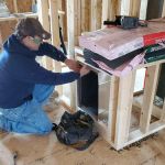 Paramount Air Solutions