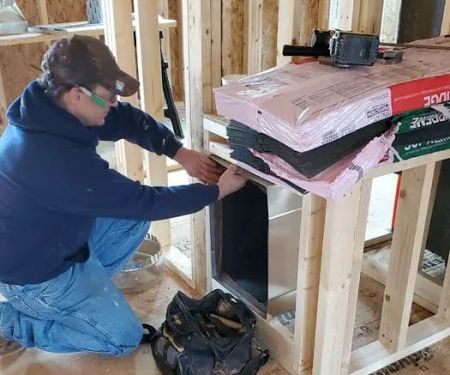 Paramount Air Solutions