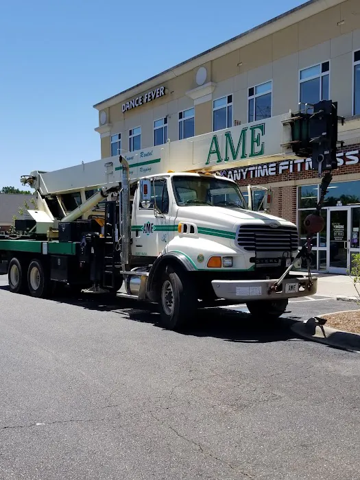 Paramount Air Solutions Picture 2