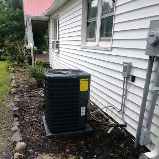 Frank Palmer Picture 2