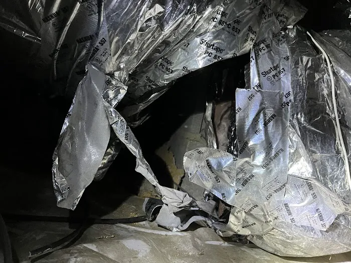 All Comfort Control Picture 2