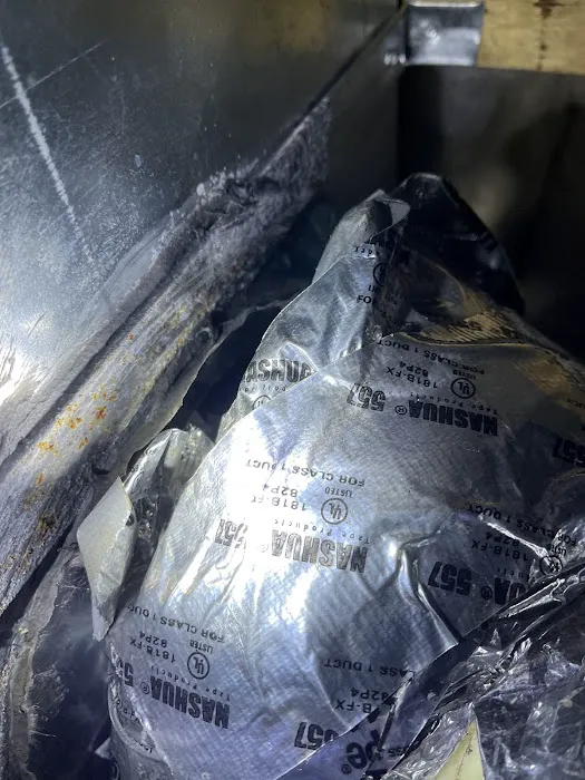 All Comfort Control Picture 4