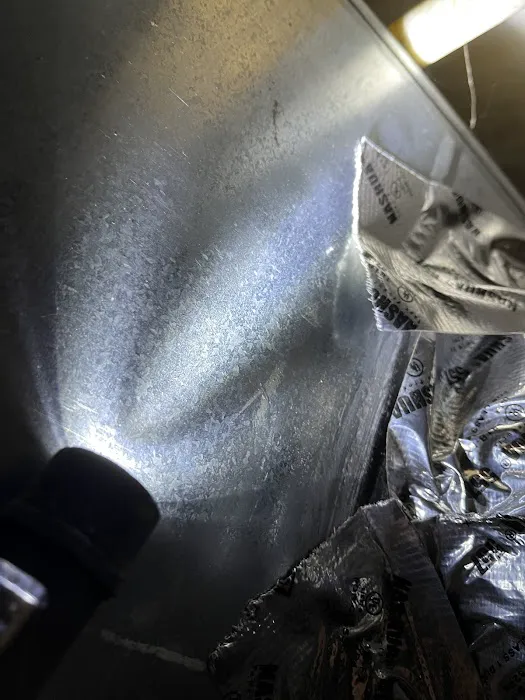 All Comfort Control Picture 1