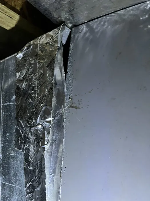 All Comfort Control Picture 3