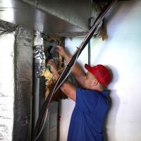 Hawley Air Heating and Cooling ico