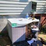 Saving Grace Hvac Services