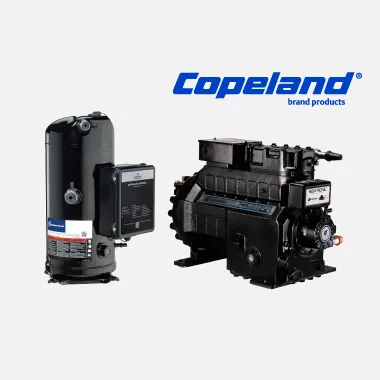 Baker Distributing Company Picture 2