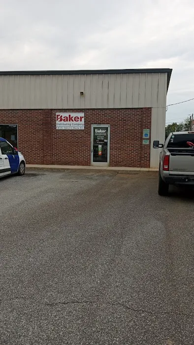 Baker Distributing Company Picture 5