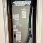 Steady Heating and Cooling