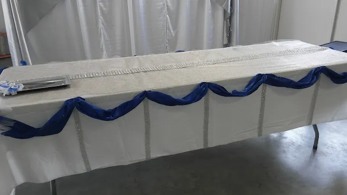 M & M Heating & Air Conditioning Picture 5