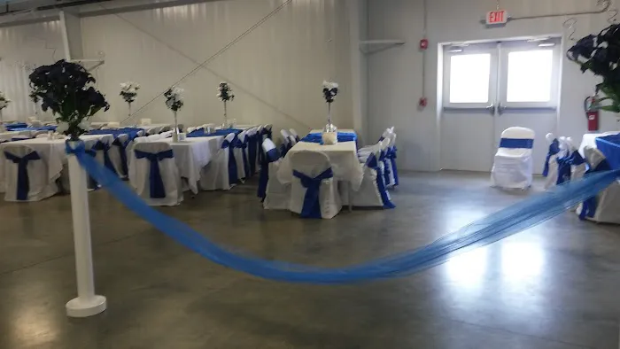 M & M Heating & Air Conditioning Picture 3