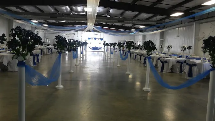 M & M Heating & Air Conditioning Picture 1