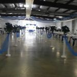 M & M Heating & Air Conditioning