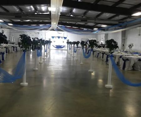 M & M Heating & Air Conditioning