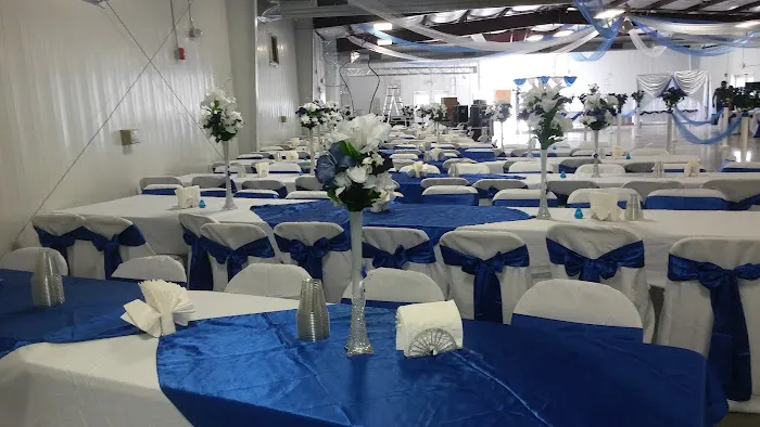 M & M Heating & Air Conditioning Picture 4