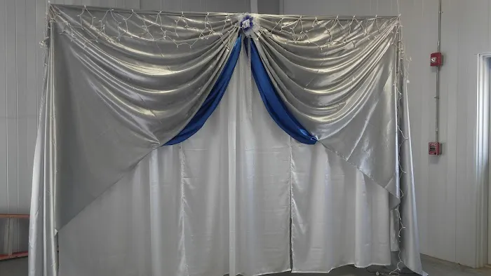 M & M Heating & Air Conditioning Picture 6