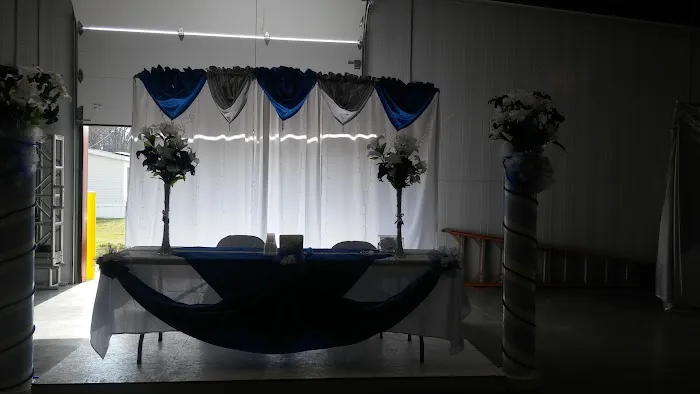 M & M Heating & Air Conditioning Picture 2