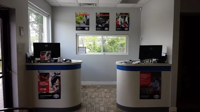 Integrity Auto Repair Picture 7