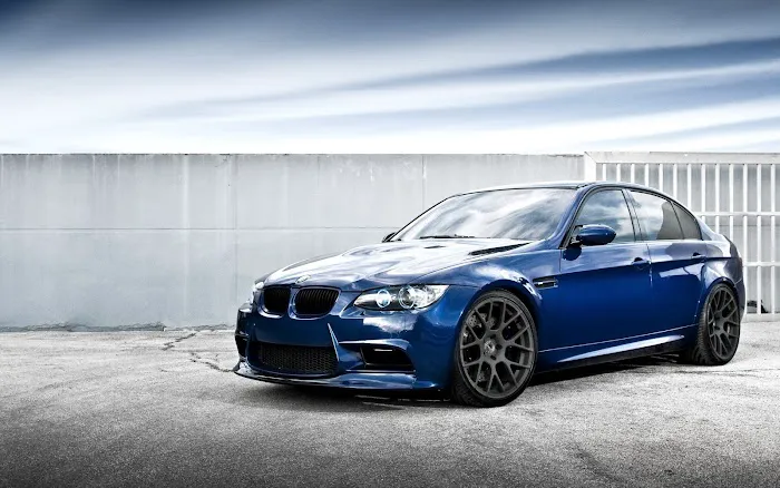 Integrity Auto Repair Picture 1