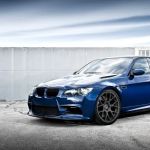 Integrity Auto Repair