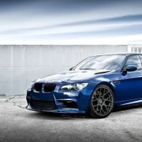 Integrity Auto Repair ico