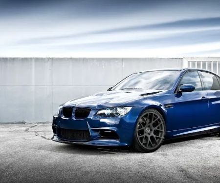 Integrity Auto Repair