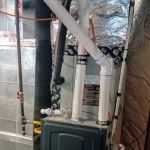 Barnette Heating & Air Conditioning