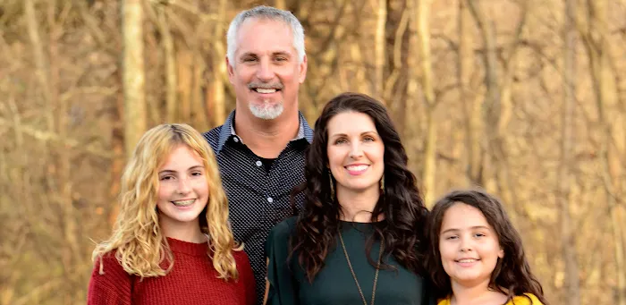 Barnette Heating & Air Conditioning Picture 6