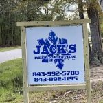 Jack's Refrigeration Inc