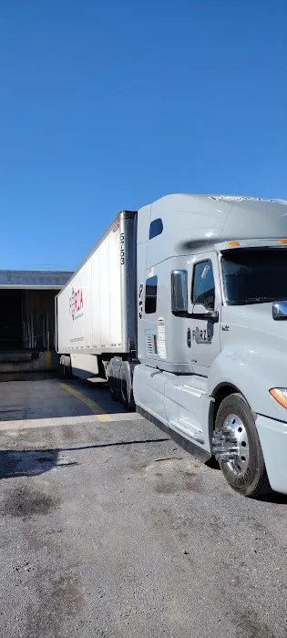 McCall's Supply, Inc. - Johnsonville, SC Picture 1